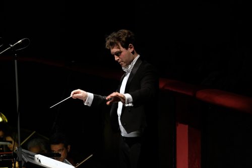 Cimarosa e Gianni_Schicchi_FotoEnnevi_190520