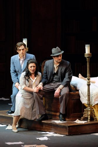 Cimarosa e Gianni_Schicchi_FotoEnnevi_190520