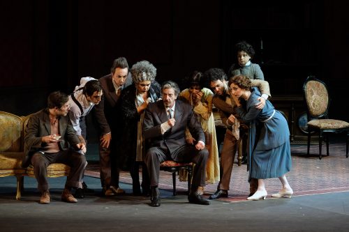 Cimarosa e Gianni_Schicchi_FotoEnnevi_190520