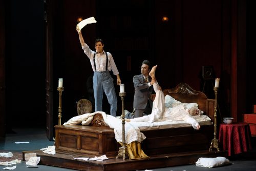 Cimarosa e Gianni_Schicchi_FotoEnnevi_190520