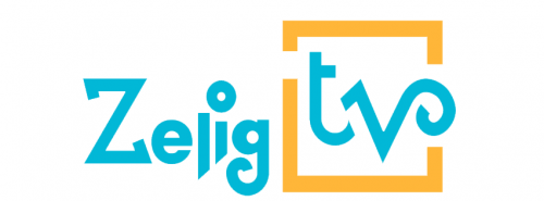 Gene Gnocchi-Zelig-TV