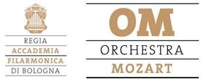 Daniele Gatti logo accademia filarmonica di Bologna-horz