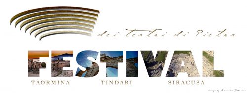 Festival Dei Teatri di Pietra