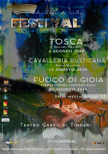 Festival dei teatri di pietra-LocandinaTindari-WEB