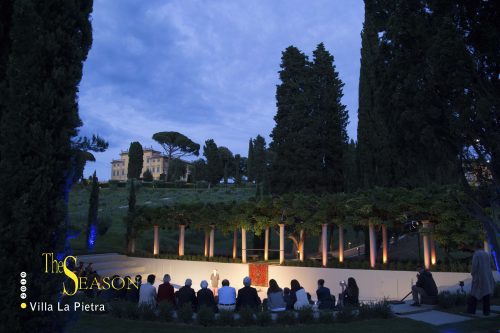 Furiosus-Continuum Theater