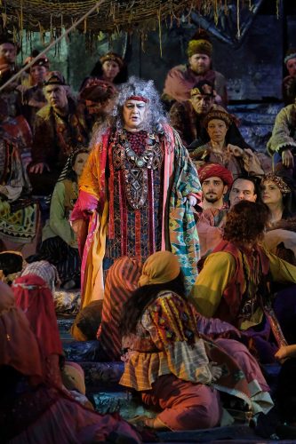 IlTrovatore_290619_FotoEnnevi_019-Dolora Zajick