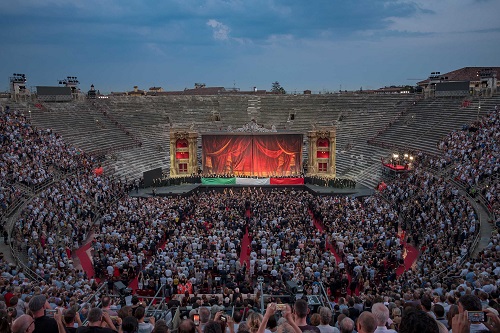 LaTraviata_210619_FotoEnnevi_