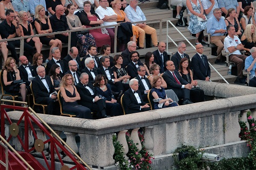 LaTraviata_ Zeffirelli -210619_FotoEnnevi