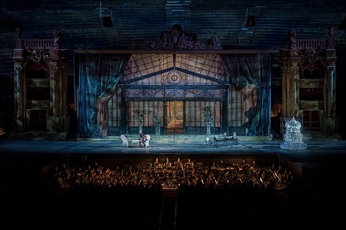 LaTraviata_210619_FotoEnnevi