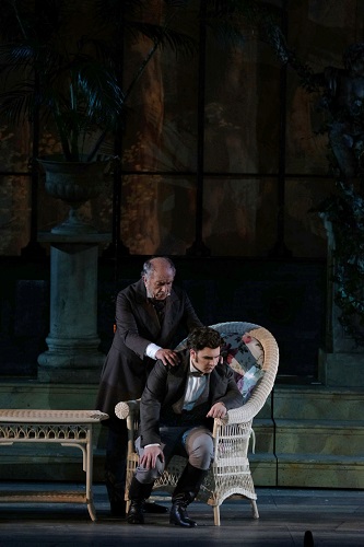 LaTraviata_210619_FotoEnnevi_0464_20190621