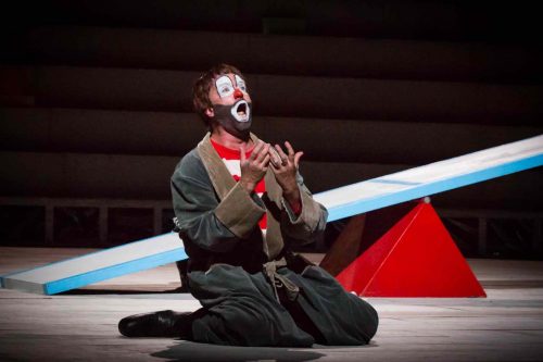 Pagliacci a Palermo 2