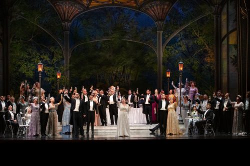 Traviata-ph © rosellina garbo 2019