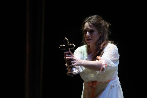 Ruth Iniesta ©Franco Lannino IMG_3855