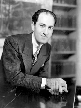 george-gershwin-1930