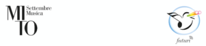 MITO SETTEMBREMUSICA2021