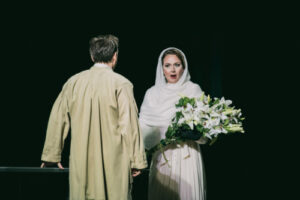 Tosca-Torre del Lago 2022