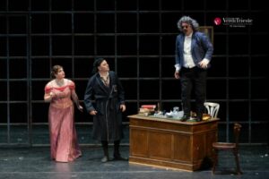 Alessandro Scotto di Luzio 