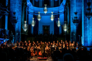 Falcone Borsellino -Palermo 2022