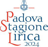 Padova Stagione Lirica 2024