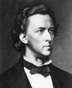 Chopin