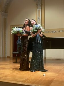 Associazione Beniamino Gigli