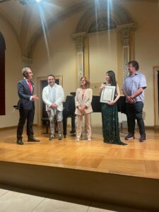 Associazione Beniamino Gigli