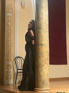 Associazione Beniamino Gigli