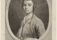 Farinelli: la voce soave del cantante castrato