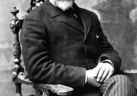 Petr Il’ic Čajkovskij (1840- 1893): l’Anima della Russia Romantica