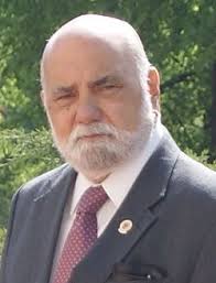 Guillermo Yepes Boscán: lo scrittore a tutto tondo!