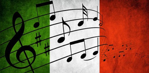 La Musica in Italia: Arte distrutta?