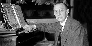 Sergej Rachmaninoff: il “Romanticismo” intramontabile della sua musica.