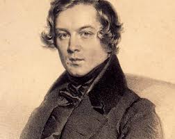 I  Liederkreis  op. 39 di R. Schumann: l’attrazione verso il demoniaco e lo sconvolgimento dei sensi.