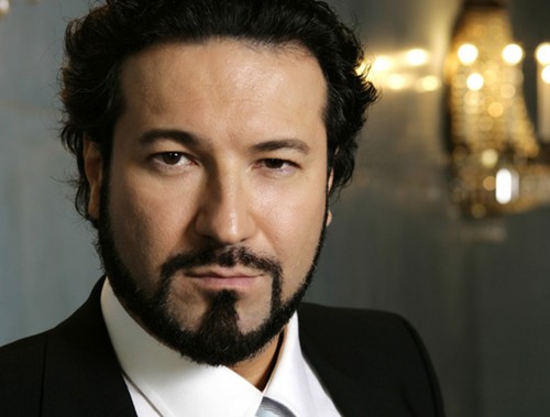 CARLO COLOMBARA: I SUGGERIMENTI DEL GRANDE BASSO ITALIANO