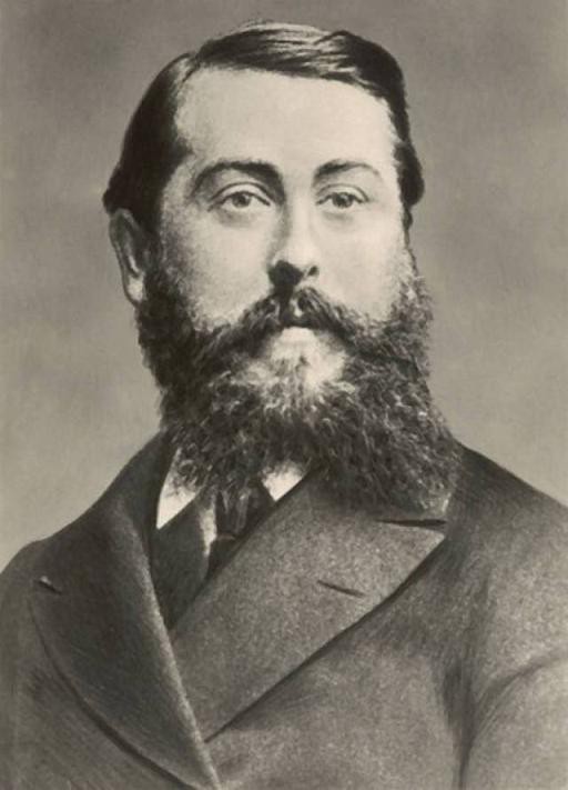 Léo Delibes: l’intramontabile Esotismo.