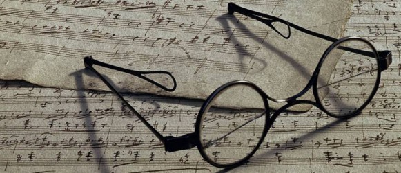 Franz Schubert: il “Biedermeier” della musica a cavallo tra due secoli.