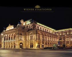 Rusalka al Wiener Staatsoper: la ninfa che “inCanta”.