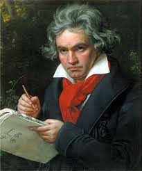 L’EROICA DI BEETHOVEN: storia di un capolavoro.