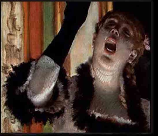 “Salon Tosti” – Teatro Verdi di Padova – omaggio a F.P. Tosti