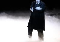 Intervista esclusiva al tenore STEFAN POP: un grande Roberto Devereux a Genova