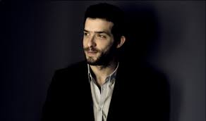 Intervista a Omer Meir Wellber – Direttore d’Orchestra