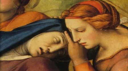 Raffinatezza e stile “viennese” al  Concerto di Pasqua 2016 del Filarmonico di Verona