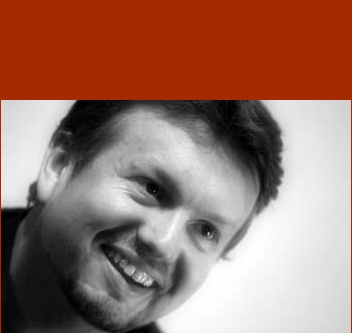 Intervista esclusiva al baritono FEDERICO LONGHI