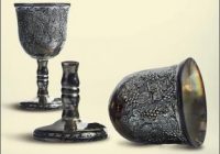 Juditha triumphans devicta Holofernis barbarie di A. Vivaldi: al Comunale di Ferrara una prima esecuzione assoluta.