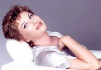 MARIELLA DEVIA – La Voce che vola – intervista