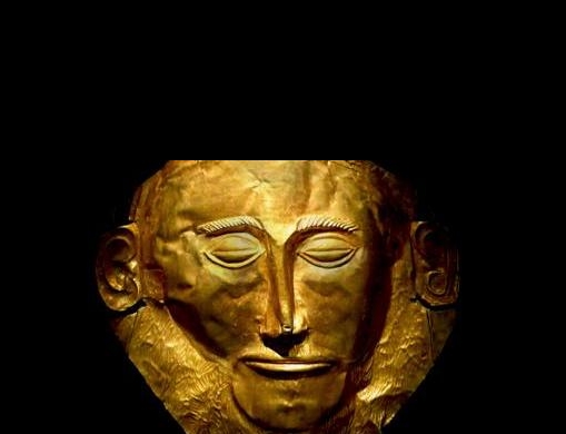 Salomé al Carlo Felice di Genova: Tradizione o Avanguardia? Salomé al Carlo Felice di Genova: Tradizione o Avanguardia?