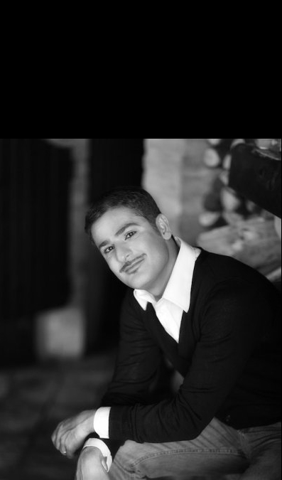 OMAR MONTANARI si racconta a musicandosite.com OMAR MONTANARI si racconta a musicandosite.com