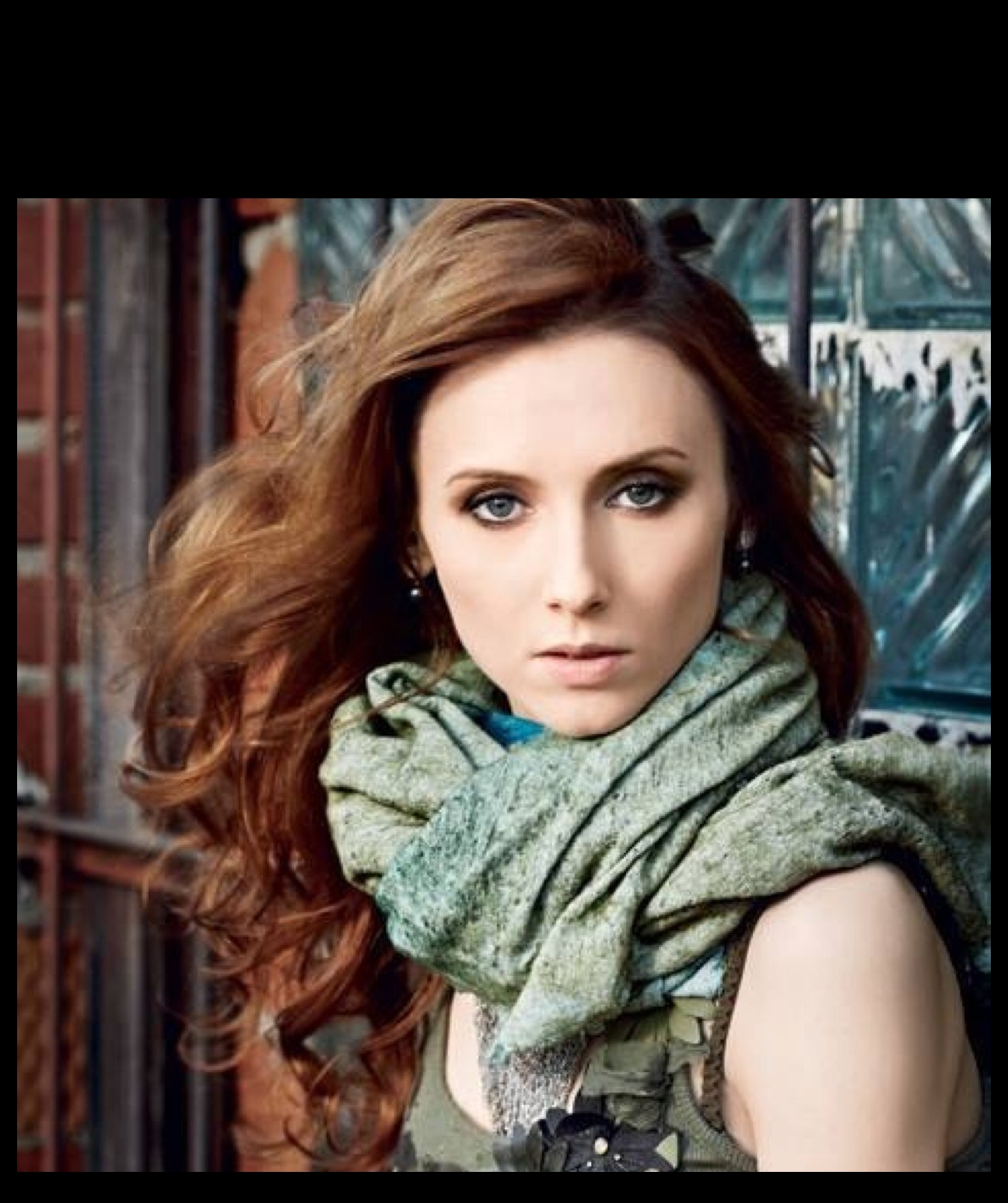 AMORE: Il nuovo spettacolo di Svetlana Zakharova a Genova AMORE: Il nuovo spettacolo di Svetlana Zakharova a Genova