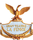 Fondazione Teatro La Fenice di Venezia, presentata la Stagione Lirica e Balletto 2016/2017 Fondazione Teatro La Fenice di Venezia, presentata la Stagione Lirica e Balletto 2016/2017