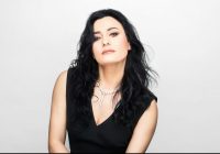 Intervista a Carmela Remigio: il soprano erede della migliore tradizione vocale italiana.